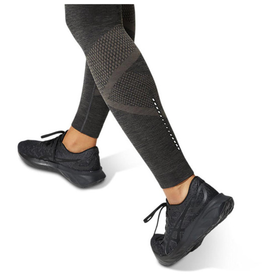 Asics Γυναικείο κολάν Asics Γυναικείο κολάν